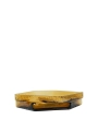 1104272516_1.png.webp