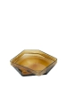 1104272516_2.png.webp