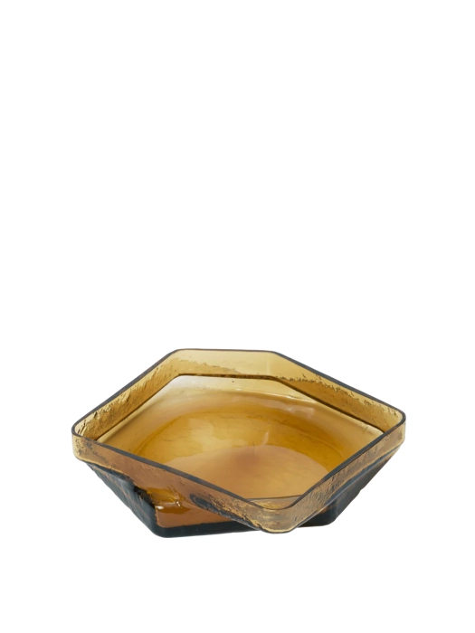 1104272516_2.png.webp