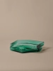 1104272517_13.jpg.webp