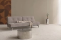 Splitback-Chrome-sofa-418-Low-e1 Duży.jpeg