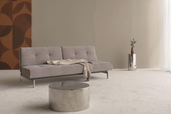 Splitback-Chrome-sofa-418-Low-e1 Duży.jpeg