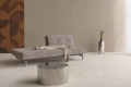 Splitback-Chrome-sofa-418-Low-e4 Duży.jpeg