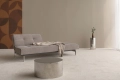 Splitback-Chrome-sofa-418-Low-e5 Duży.jpeg