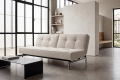 Splitback-Chrome-Sofa-Bed-357-Low-e1 Duży.jpeg
