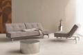 Splitback-Chrome-sofa-chair-418-Low-e2 Duży.jpeg
