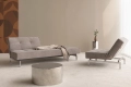Splitback-Chrome-sofa-chair-418-Low-e5 Duży.jpeg