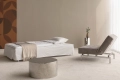 Splitback-Chrome-sofa-chair-418-Low-e8 Duży.jpeg