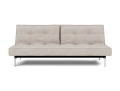 Splitback Chrome Schlafsofa 471\-p1-web.jpg