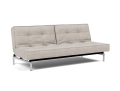 Splitback Chrome Schlafsofa 471\-p2-web.jpg