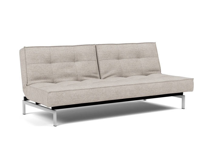 Splitback Chrome Schlafsofa 471\-p2-web.jpg