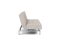 Splitback Chrome Schlafsofa 471\-p3-web.jpg