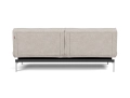 Splitback Chrome Schlafsofa 471\-p4-web.jpg