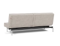 Splitback Chrome Schlafsofa 471\-p5-web.jpg