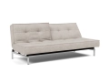 Splitback Chrome Schlafsofa 471\-p6-web.jpg