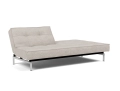 Splitback Chrome Schlafsofa 471\-p7-web.jpg