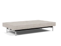 Splitback Chrome Schlafsofa 471\-p8-web.jpg