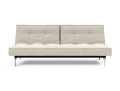 Splitback-Chrome-Sofa-Bed-357\Splitback-Chrome-Sofa-Bed-357-p1-web.jpg
