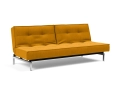 Splitback-Chrome-Sofa-Bed-507\Splitback-Chrome-Sofa-Bed-507-p2-web.jpg