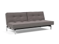 Splitback-Chrome-Sofa-Bed-521\Splitback-Chrome-Sofa-Bed-521-p2-web.jpg