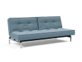 Splitback-Chrome-Sofa-Bed-525\Splitback-Chrome-Sofa-Bed-525-p2-web.jpg