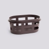 ad854-a601-ag31_variant_basket-s-bordeaux_gb_1220x1220.jpg