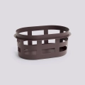 ad854-a601-ag31_variant_basket-s-bordeaux_gb_1220x1220.jpg