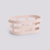 ad854-a601-af07_variant_basket-s-pink_gb_1220x1220.jpg