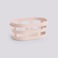 ad854-a601-af07_variant_basket-s-pink_gb_1220x1220.jpg