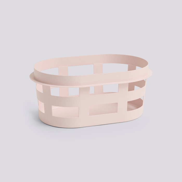 ad854-a601-af07_variant_basket-s-pink_gb_1220x1220.jpg