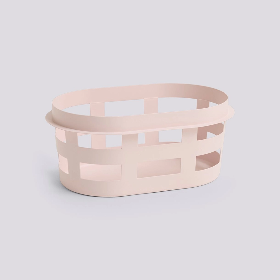 ad854-a601-af07_variant_basket-s-pink_gb_1220x1220.jpg