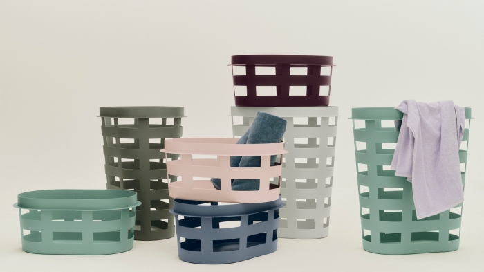 Basket family_01.jpg