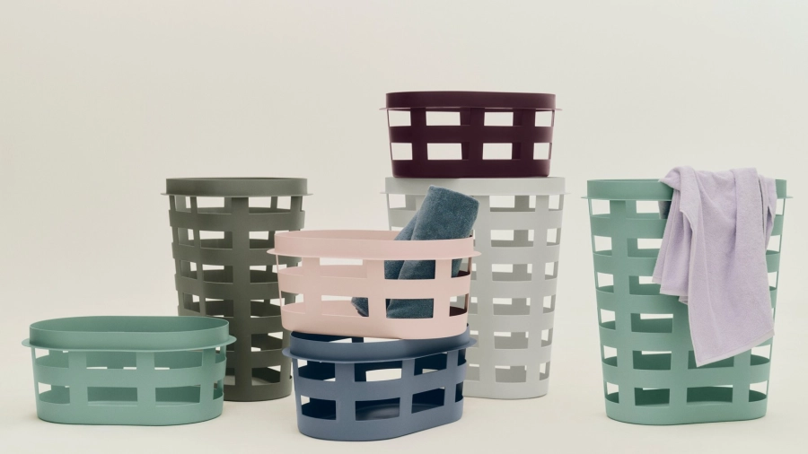 Basket family_01.jpg