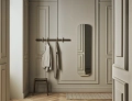 tension-harper-vala-nob_aw25.jpg