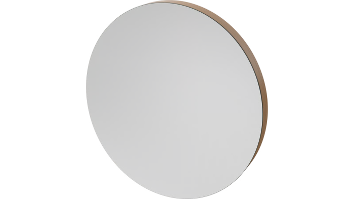 24-965-03_00002_angle.png