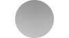 24-965-03_00002.png