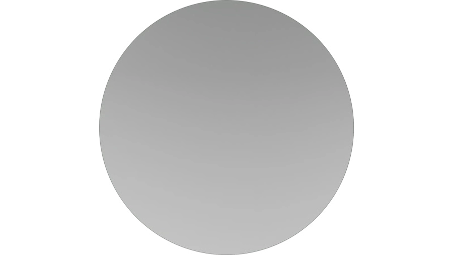24-965-03_00002.png
