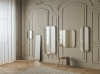 tension-harper-vala_aw25.jpg
