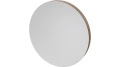 24-965-03_00002_angle.png