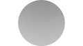 24-965-03_00002.png