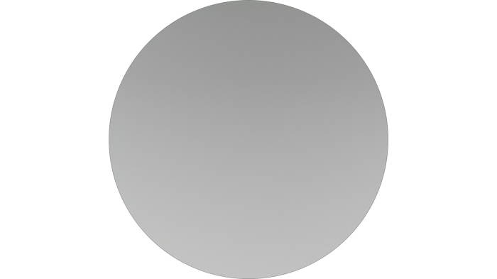 24-965-03_00002.png