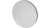 24-965-03_00002_angle.png