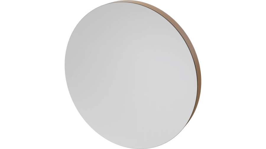 24-965-03_00002_angle.png