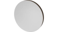 24-965-03_00001_angle.png