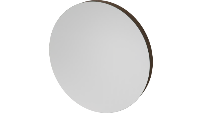 24-965-03_00001_angle.png