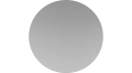 24-965-03_00001.png