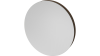 24-965-03_00001_angle.png