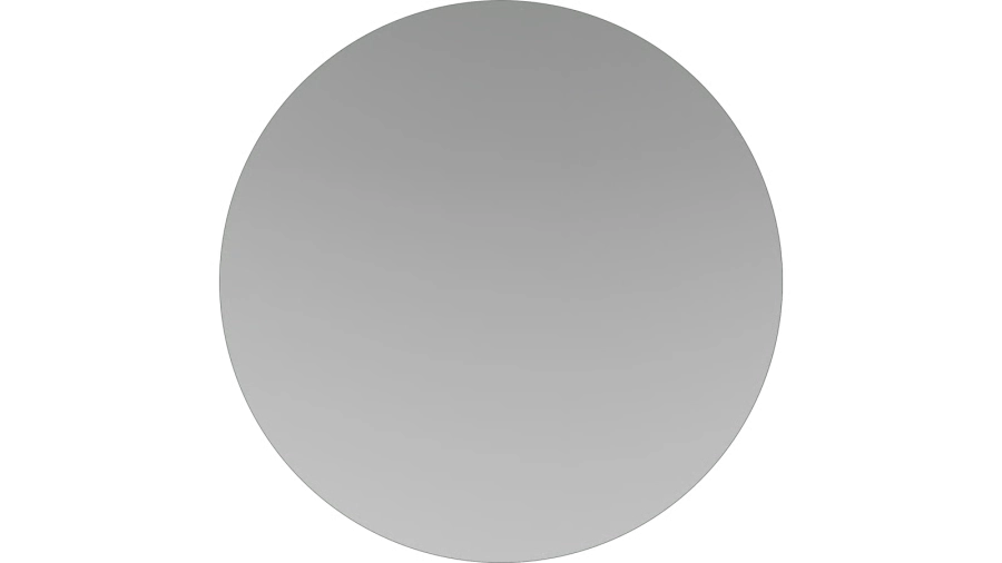 24-965-03_00001.png