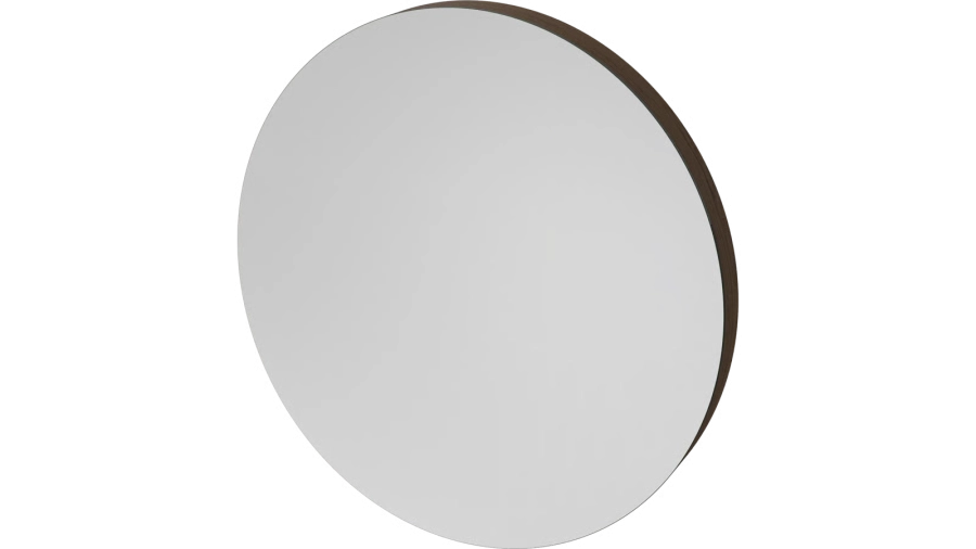 24-965-03_00001_angle.png