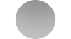 24-965-03_00001.png